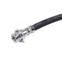 SUNSONG 2204701 Brake Hydraulic Hose