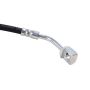 SUNSONG 2204701 Brake Hydraulic Hose