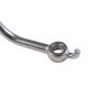 SUNSONG 2204703 Brake Hydraulic Hose