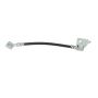 SUNSONG 2204706 Brake Hydraulic Hose