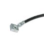 SUNSONG 2204706 Brake Hydraulic Hose