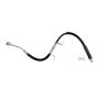 SUNSONG 2204707 Brake Hydraulic Hose