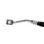 SUNSONG 2204707 Brake Hydraulic Hose