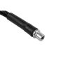 SUNSONG 2204707 Brake Hydraulic Hose