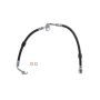 SUNSONG 2204708 Brake Hydraulic Hose