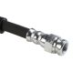 SUNSONG 2204708 Brake Hydraulic Hose