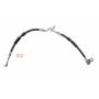 SUNSONG 2204709 Brake Hydraulic Hose