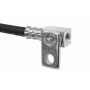 SUNSONG 2204709 Brake Hydraulic Hose