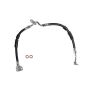 SUNSONG 2204710 Brake Hydraulic Hose