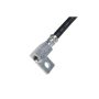 SUNSONG 2204710 Brake Hydraulic Hose
