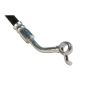 SUNSONG 2204710 Brake Hydraulic Hose