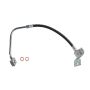 SUNSONG 2204711 Brake Hydraulic Hose