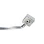 SUNSONG 2204711 Brake Hydraulic Hose