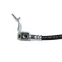 SUNSONG 2204711 Brake Hydraulic Hose