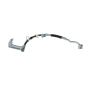 SUNSONG 2204712 Brake Hydraulic Hose