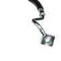SUNSONG 2204712 Brake Hydraulic Hose