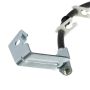 SUNSONG 2204712 Brake Hydraulic Hose