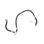 SUNSONG 2204713 Brake Hydraulic Hose