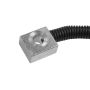 SUNSONG 2204713 Brake Hydraulic Hose