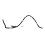 SUNSONG 2204714 Brake Hydraulic Hose