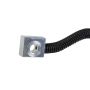 SUNSONG 2204714 Brake Hydraulic Hose