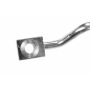SUNSONG 2204715 Brake Hydraulic Hose
