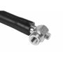 SUNSONG 2204715 Brake Hydraulic Hose