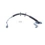 SUNSONG 2204715A Brake Hydraulic Hose