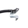 SUNSONG 2204715A Brake Hydraulic Hose