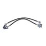 SUNSONG 2204717 Brake Hydraulic Hose