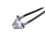 SUNSONG 2204717 Brake Hydraulic Hose