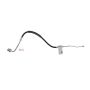 SUNSONG 2204718 Brake Hydraulic Hose
