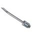 SUNSONG 2204718 Brake Hydraulic Hose