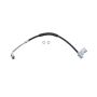 SUNSONG 2204718A Brake Hydraulic Hose