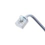 SUNSONG 2204718A Brake Hydraulic Hose