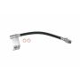 SUNSONG 2204719 Brake Hydraulic Hose