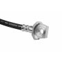 SUNSONG 2204719 Brake Hydraulic Hose