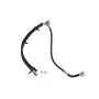SUNSONG 2204720 Brake Hydraulic Hose