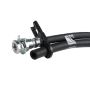 SUNSONG 2204720 Brake Hydraulic Hose