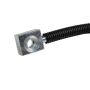 SUNSONG 2204720 Brake Hydraulic Hose