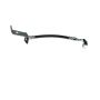 SUNSONG 2204721 Brake Hydraulic Hose