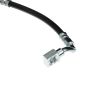 SUNSONG 2204721 Brake Hydraulic Hose