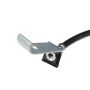SUNSONG 2204721 Brake Hydraulic Hose