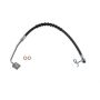 SUNSONG 2204722 Brake Hydraulic Hose