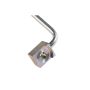 SUNSONG 2204722 Brake Hydraulic Hose