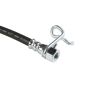SUNSONG 2204722 Brake Hydraulic Hose