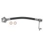SUNSONG 2204723 Brake Hydraulic Hose
