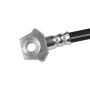 SUNSONG 2204723 Brake Hydraulic Hose