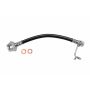 SUNSONG 2204724 Brake Hydraulic Hose