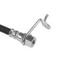 SUNSONG 2204725 Brake Hydraulic Hose